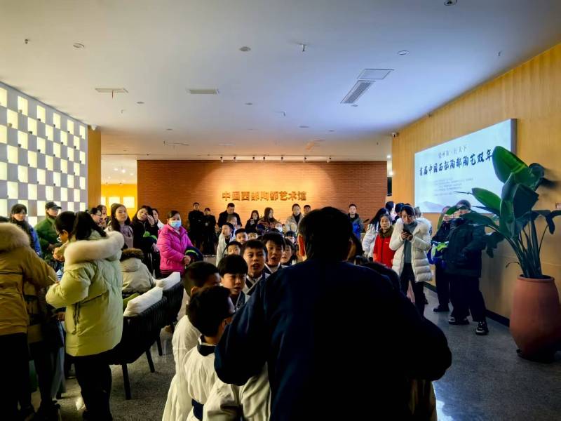 灵丘县培训讲座公司如何赋能文旅产业：定制化培训助力产业人才升级