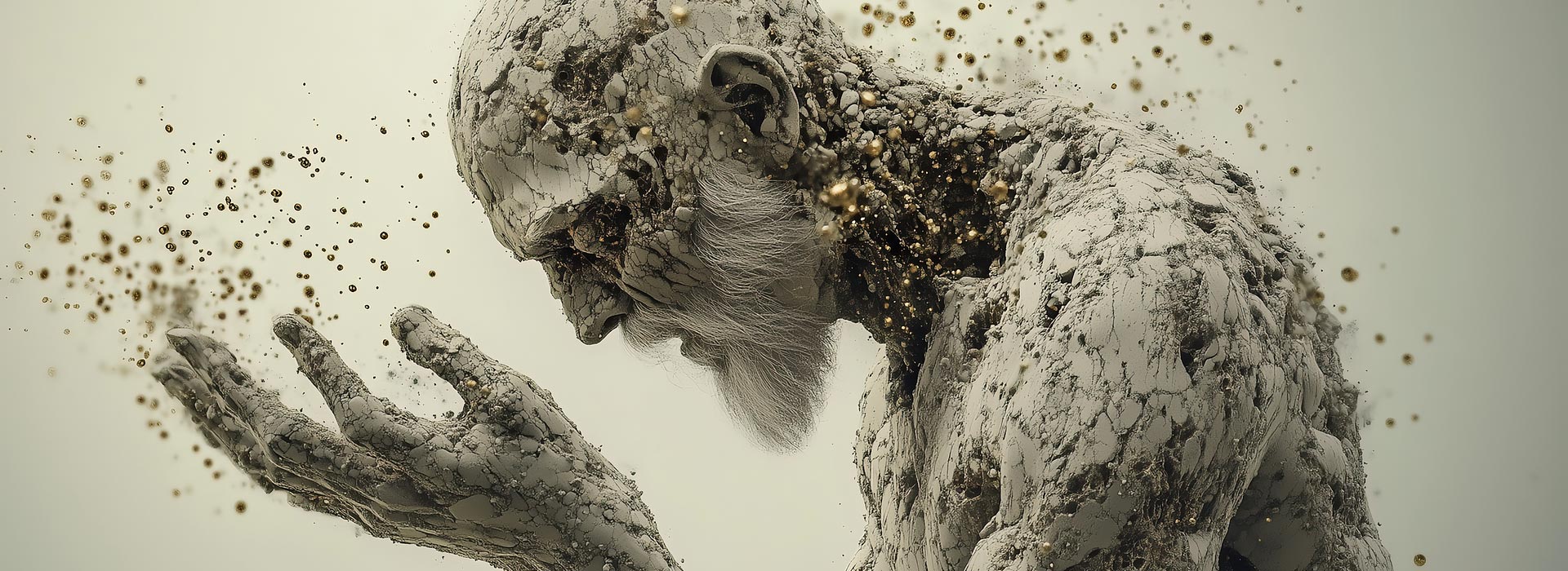 灵丘县培训讲座公司