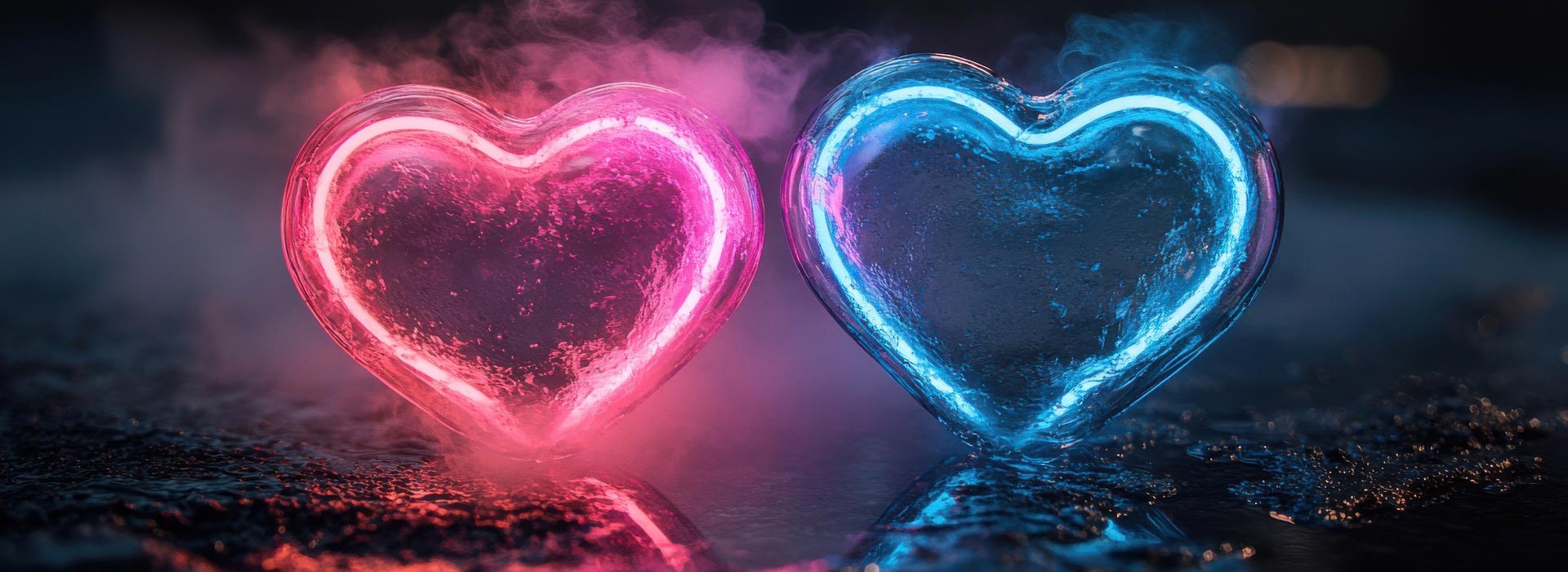 灵丘县文旅策划公司